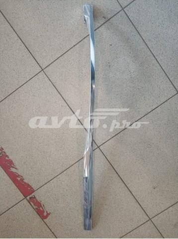 Comprar 3CN8538422ZZ VAG Moldura de parachoques trasero derecho