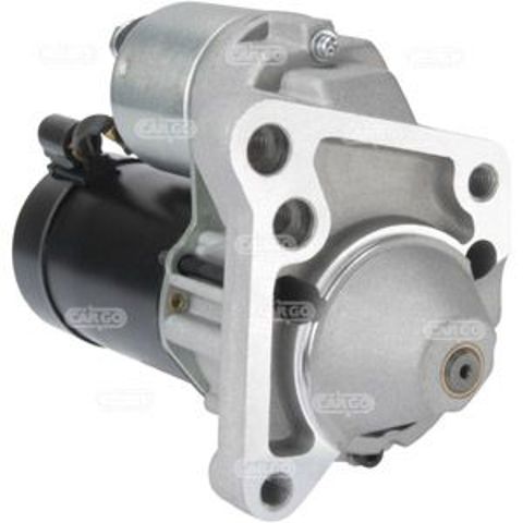 F032111251 Cargo Arranque motores