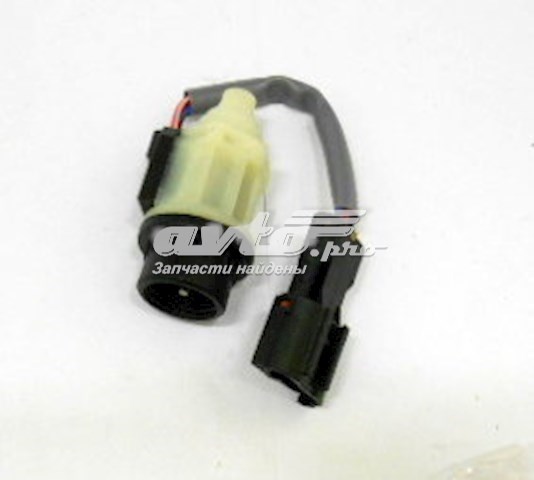 96518414 Daedong sensor de velocidad