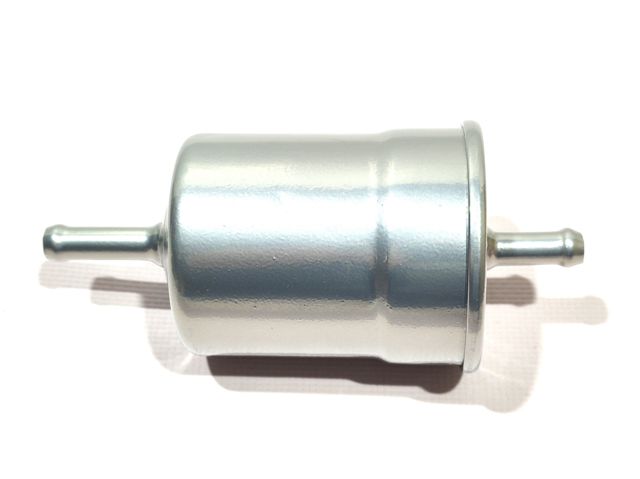 L1117100 Lifan Filtro de gasolina