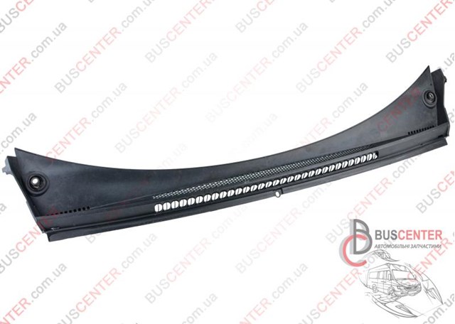  Peugeot/Citroen 9671408577 precio, desde 81,31 EUR