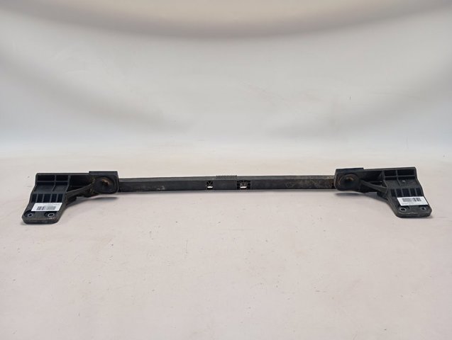 Travesaño inferior del radiador Fiat/Alfa/Lancia 52057801