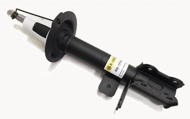Comprar RS317140 Raiso Amortiguador trasero derecho
