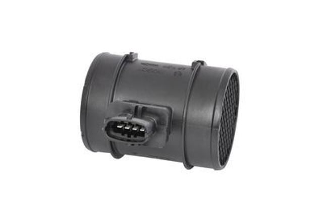 Medidor de flujo de aire Bosch 281006054 precio, desde 46,96 EUR