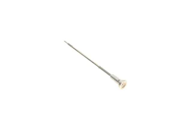 Válvula de inyector F00VC01329 Bosch