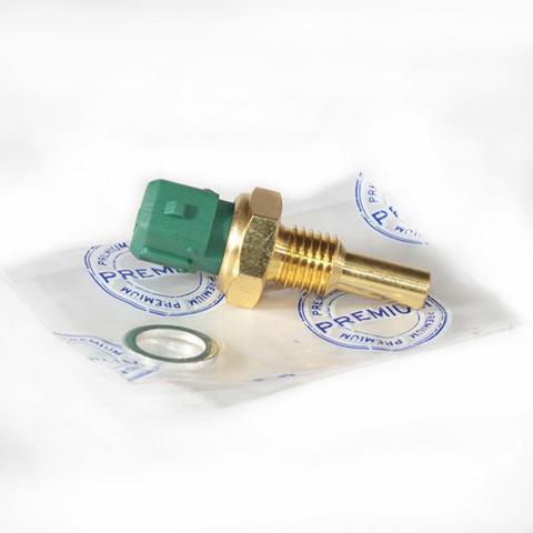 Sensor de temperatura del refrigerante Geely CK I sedán (2005 - 2008) precio, desde 5,50 EUR