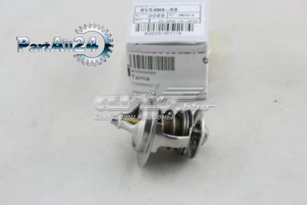 Termostato WV54MA88 Tama