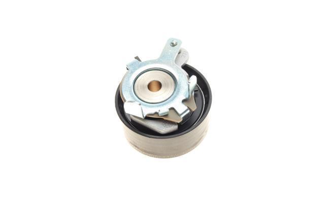 Comprar CT1211WP1 Continental/Siemens Kit de correa de distribución