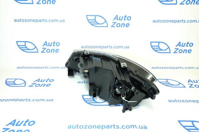 Comprar 44111G9RMLDEM2 Depo/Loro/Abakus Faro derecho