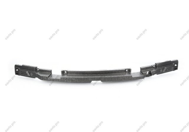Absorbedor del parachoques delantero BMW 51117319770 precio, desde 70,20 EUR