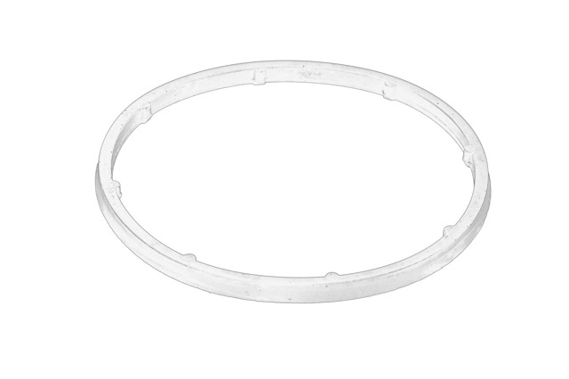 Junta de radiador de aceite Ajusa 01508100 precio, desde 6,62 EUR