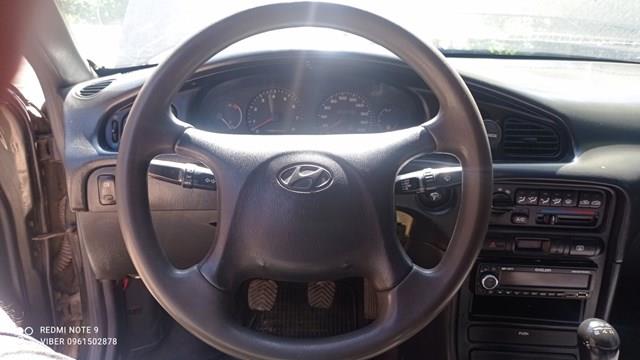 9341034000 Hyundai/Kia