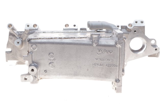 Comprar 818683 VALEO Colector de admisión
