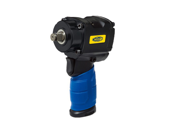  007936331040 Magneti Marelli