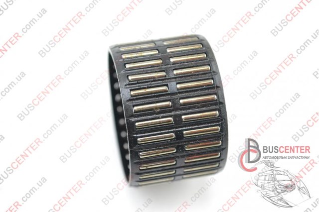 Rodamiento de piñón 3a marcha, caja de cambios Fiat Marea (185)