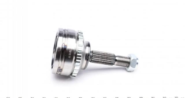 Junta homocinética exterior delantera FAG 771039030 precio, desde 48,23 EUR