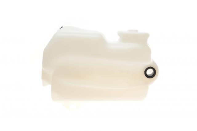 Deposito del lavaparabrisas Rotweiss RWS2918 precio, desde 27,48 EUR