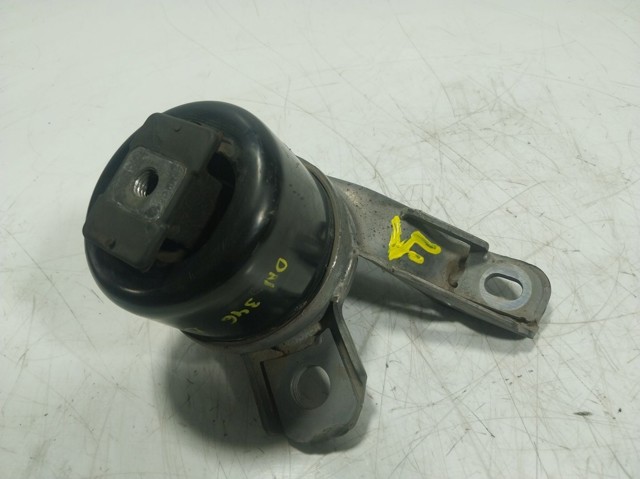 Soporte de motor derecho Land Rover LR024729 precio, desde 97,28 EUR