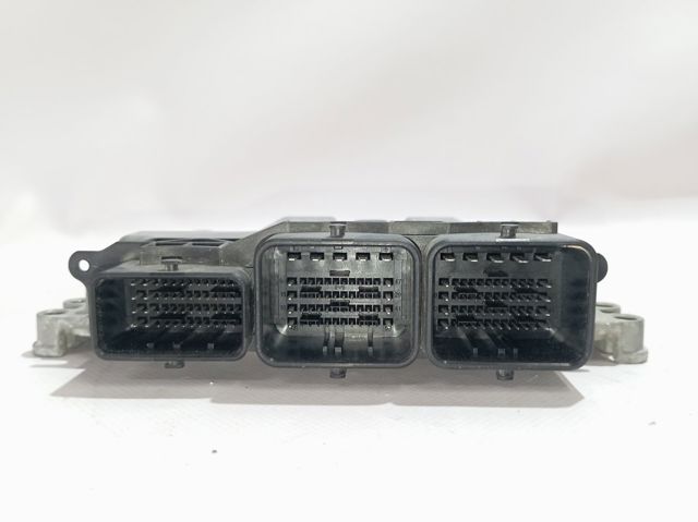 Unidad de control del motor  Peugeot 208 I hatchback (CA, CC) (2012 - 2021) precio, desde 158,27 EUR