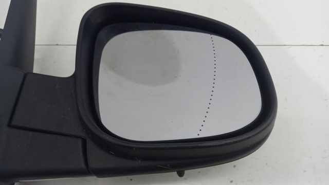 Espejo izquierdo Mercedes 232636216 precio, desde 56,83 EUR