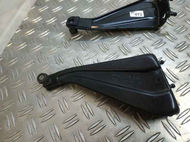 Comprar 9832848080 Peugeot/Citroen Rodillo superior derecho de puerta corrediza
