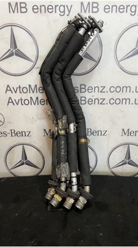 A1248304815 Mercedes