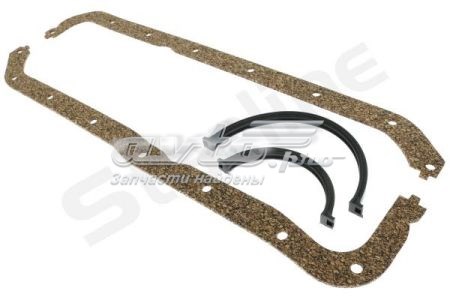  Starline GA7501 precio, desde 10,52 EUR