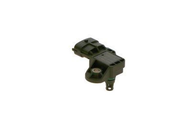 281006076 Bosch Sensor De Presion Del Colector De Admision