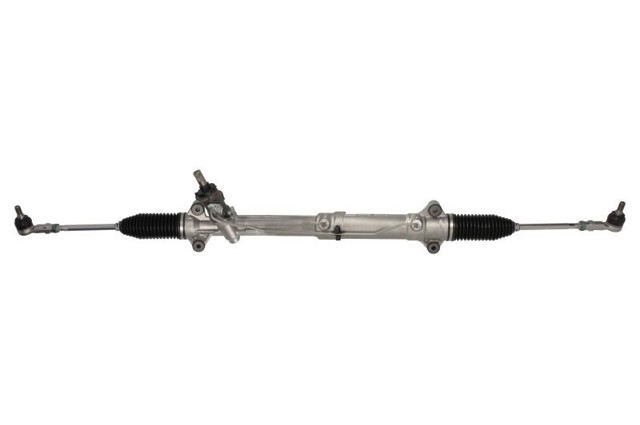 Comprar 3332 Bosch Dynamo