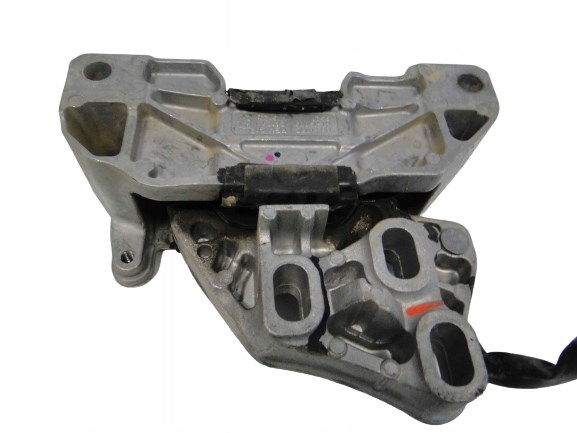 Soporte izquierdo del motor Mercedes A2472403200 precio, desde 101,67 EUR