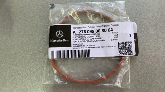 276098008064 Mercedes