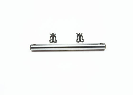 Comprar 2423450900 Bosch 