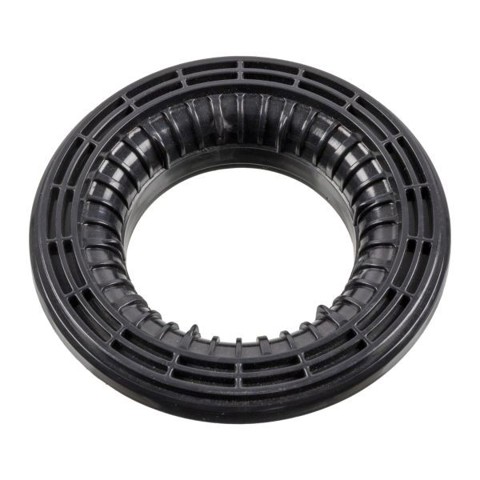801064 Sachs Rodamiento, copela amortiguador delantero