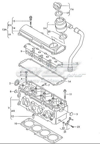 06A103469BA VAG