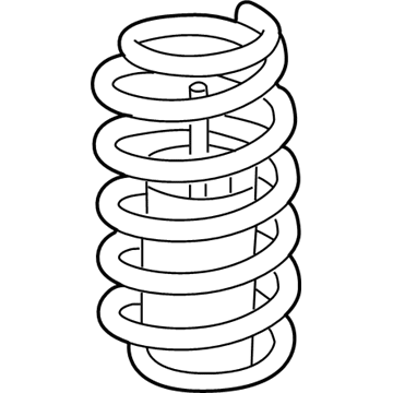 68066363AB Chrysler