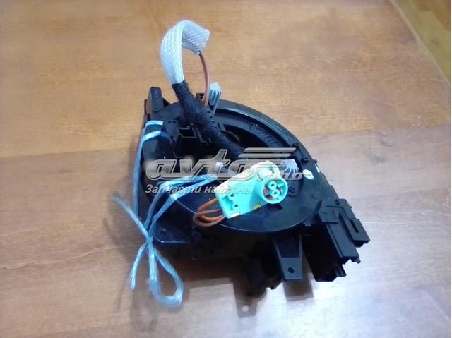 Anillo AIRBAG del volante Land Rover Range Rover SPORT II (L494)