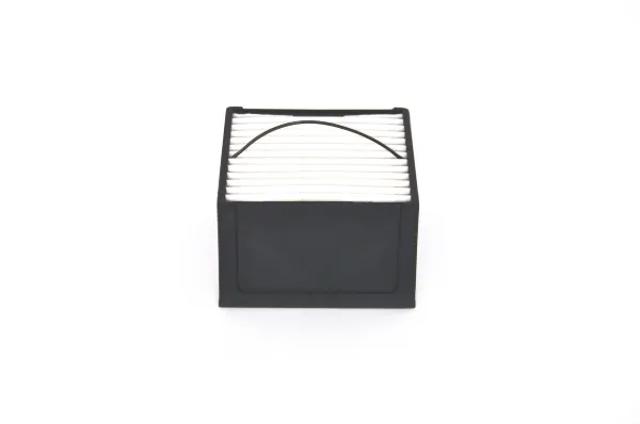 Filtro de combustible F026402150 Bosch