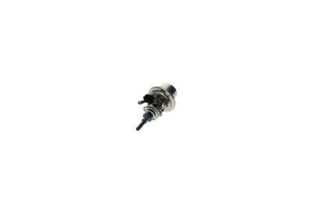 Inyector AdBlue Bosch 444025010
