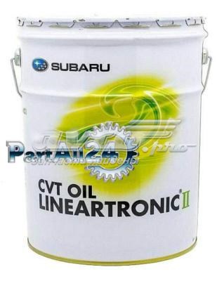 Comprar K0425Y0711 Subaru Aceite caja de cambios