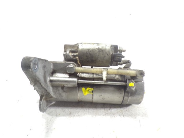 4380001990 Land Rover Arranque motores