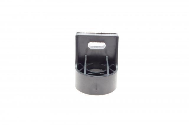 1347696080 Rotweiss soporte del radiador superior