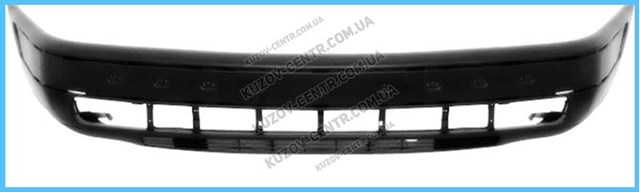 Comprar FP0012900P FPS Defensa delantera