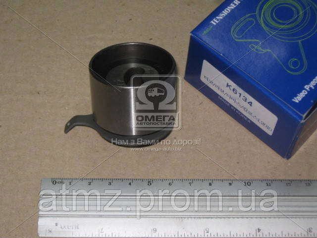 K6134 VALEO Rodillo de cadena