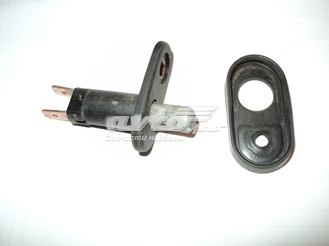 Sensor, Interruptor de contacto eléctrico GM 96308533