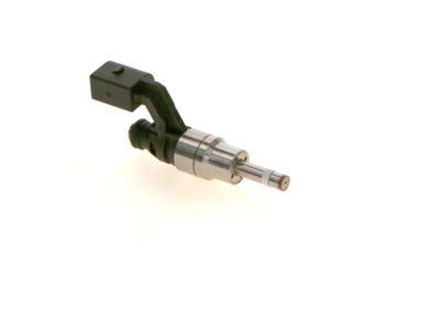 Comprar 261500016 Bosch Inyector