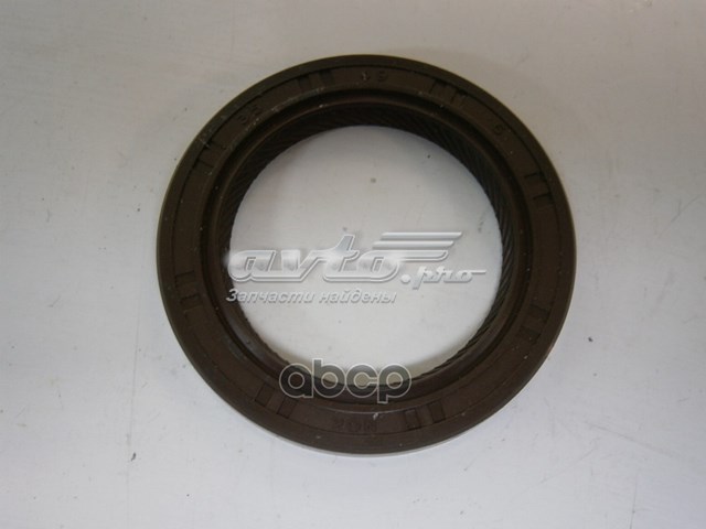 Retén, árbol de levas E010130010 Geely
