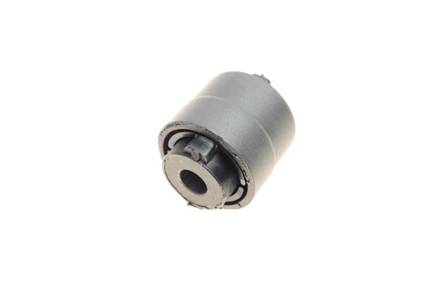 Buje interior del brazo transversal trasero Belgum BG1163 precio, desde 15,83 EUR