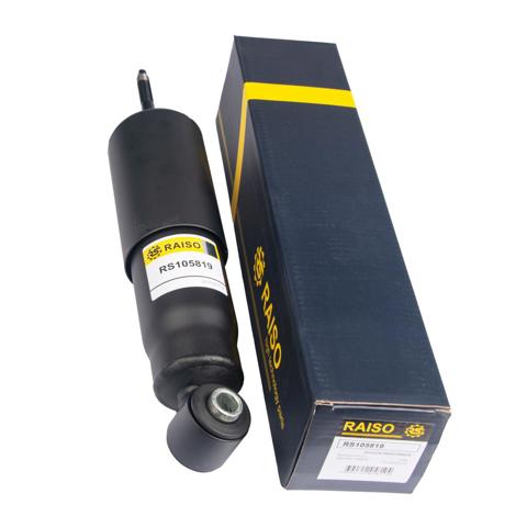 Amortiguador delantero Raiso RS105819