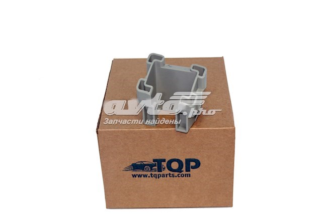 TQ25043 Tqparts tapa de boquilla lavafaros