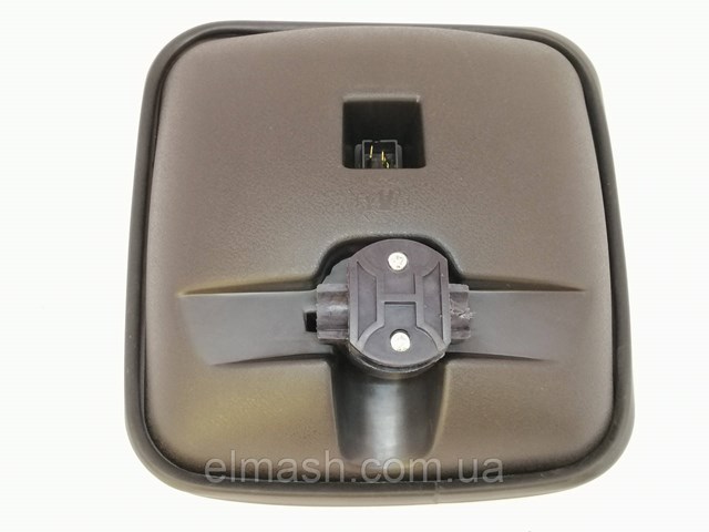 DK5068H DK Retrovisor